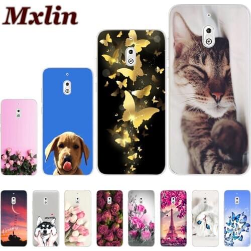 MXLIN Nokia Phone Cases