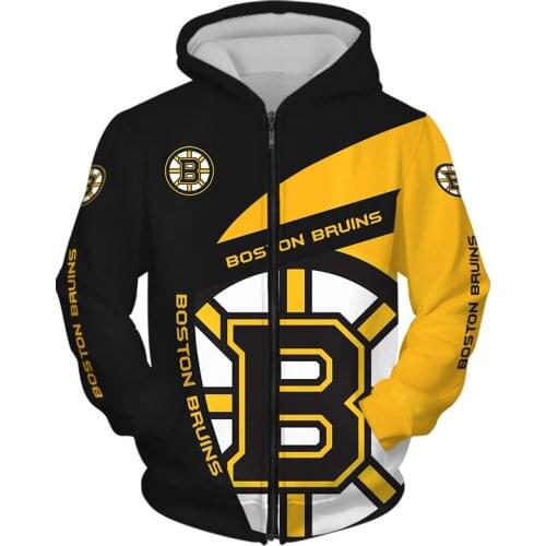 2021 Spring And Summer New 3D Geometric Pattern Zipper Hoodie Zipper Hoodie Jacket To Keep Warm Autumn And Winter