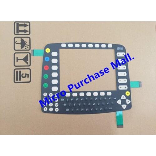 KCP1 Keypad New Ones