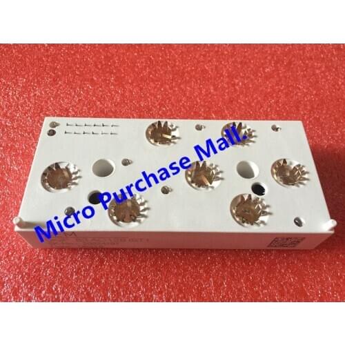 New&Original SKIIP83AC128IST1 Module Made In JP