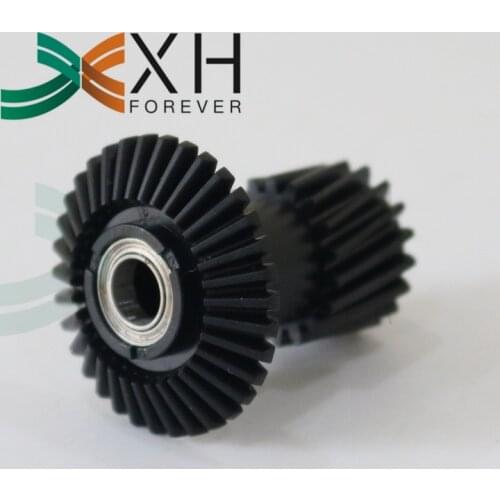 Waste Toner Gears for Xerox 1100 4110 4112 4127 4590 D95 4595 D25