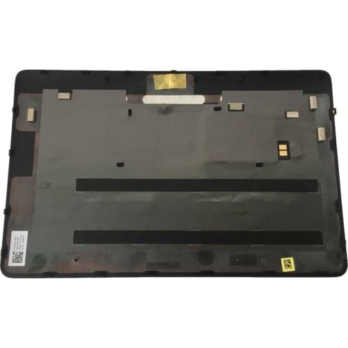 OUIO Holders For Laptops