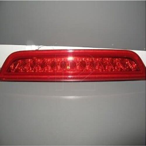 GENUINE BRAND NEW LAMP ASSY-HMS INTERIOR SUITS For KIA GRAND CARNIVAL 3.8L AUTO 2006 927004D000