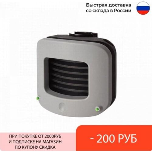 Polisport Bicycle Seats