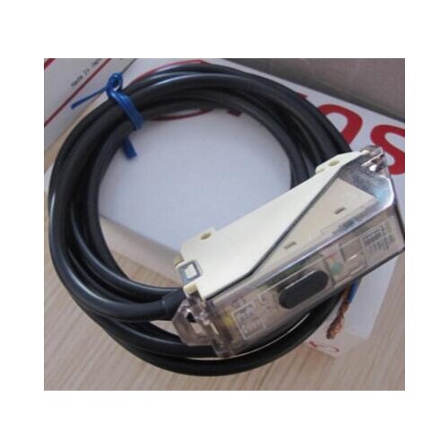 SS-A5 EX-13EA FF-06R