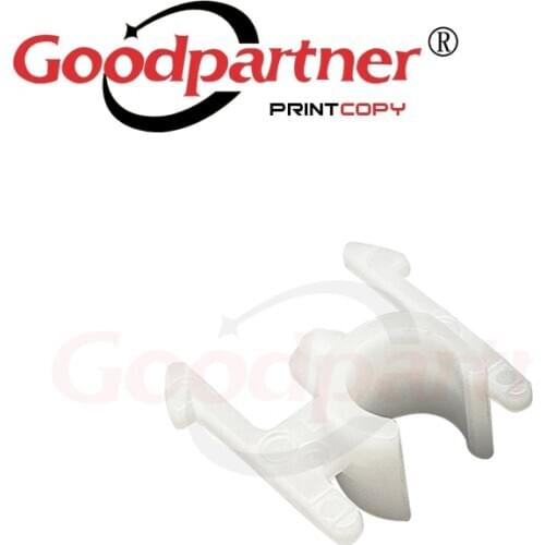 1X 302A816031 Transfer Roller Bushing for Kyocera M2030 M2035 M2530 M2535 P2035 P2135 FS 1016 1018 1028 1030 1035 1128 1130 mfp