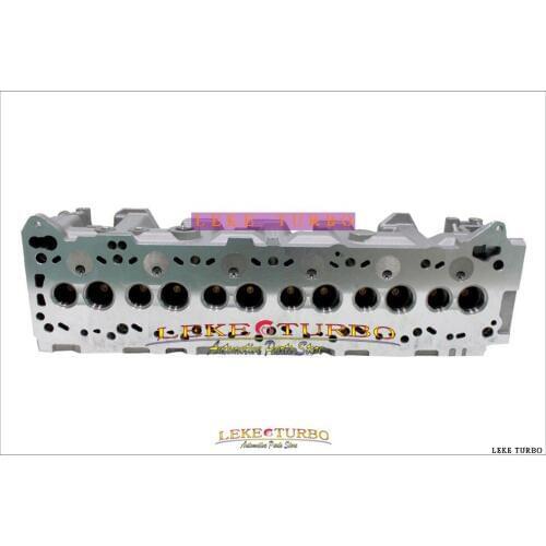 908 503 RD28 RD28-T Bare Cylinder Head 019031 50003155 908603 For Nissan patrol GR station wangon NS010S2.8 TD SOHC 12v 1989