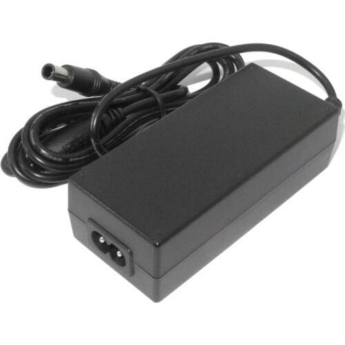 14V 1.786A 1.79A 25W A2514-DPN Ac Adapter Charger For Samsung Syncmaster LCD Monitor S22D360H S22C130 SOUNDBAR Power Supply