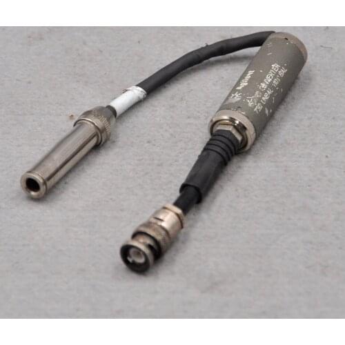 AGILENT 75 Euro UNBAL 11 Euro BAL