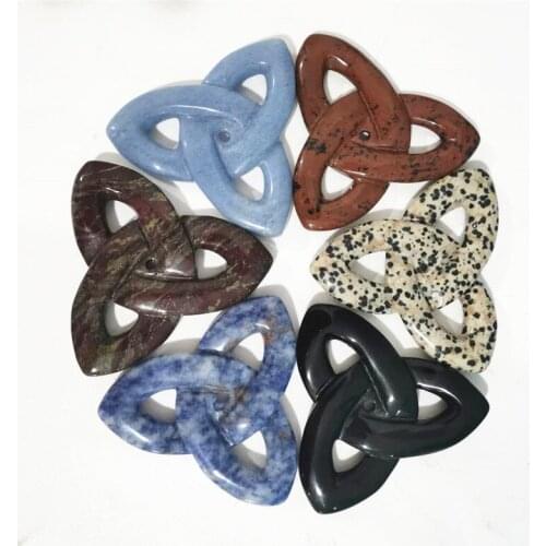 Anti Aging Board Face Massage Tool Natural Crystal Massage Stone Guasha Facial Jade For Maintenance Beauty ZY