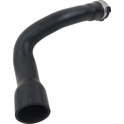 AP02 860118 For Opel Vauxhall Insignia 2.0 CDTI 2008- Turbo Intercooler Hose Pipe 22990025 23163578 13242121