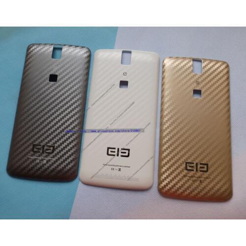 BEEKOOTEK Phone Cases Elephone P8000