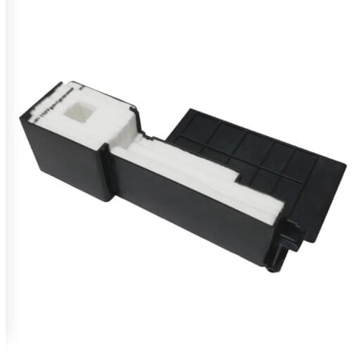 For Epson L220 L358 ME10 ME101 L351 waste ink pad waste ink silo waste ink collector printer parts