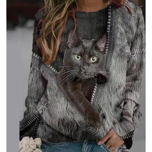 Женские футболки с принтом DUOYANG China At AliExpress