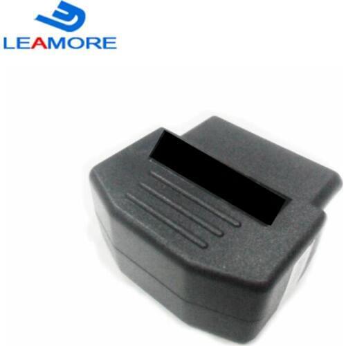 Hot Sale OBD Speed Lock for Prius/Wish/Woxy/Serena 2008-2015 Auto Lock/Unlock Plug and Play
