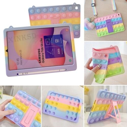 Чехлы HKAB China At AliExpress