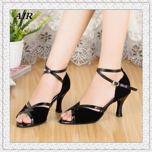 Женская одежда HXYOO China At AliExpress