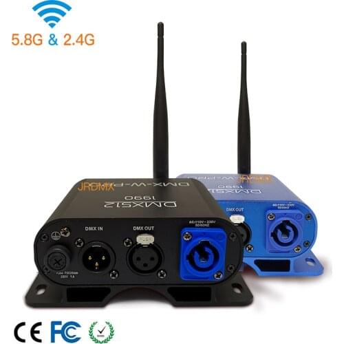 Светодиодные прожекторы JRDMX China At AliExpress