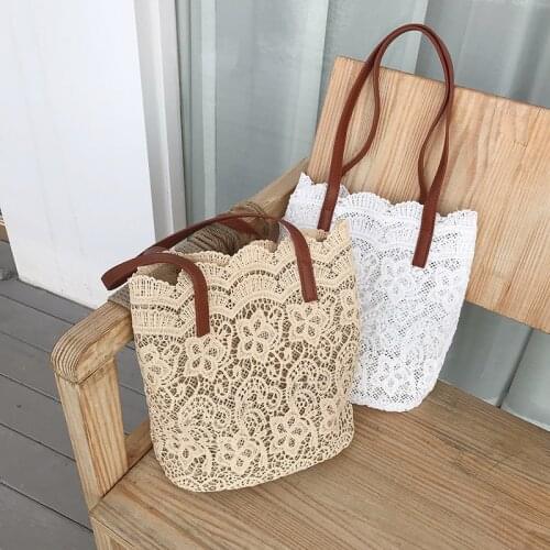 LAALII Womens Summer Bags