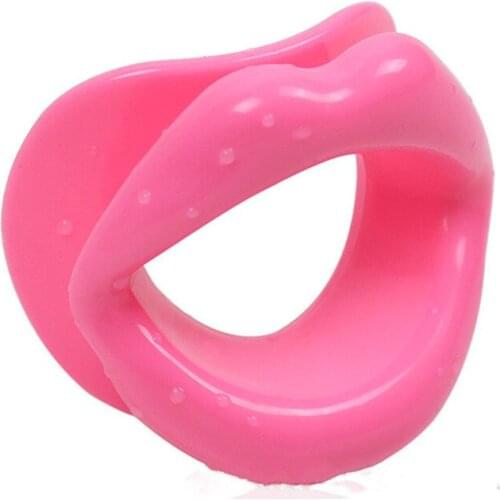 NUANQIN Vibrators For The Urethra