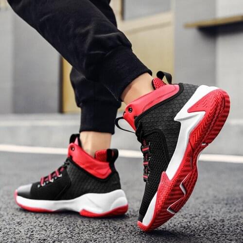 Stylish Shoes For Men Casual Shoes Mens Sneakers Hightop Fashionable Sports Run Basketball Fashion Cricket For Men Athletic