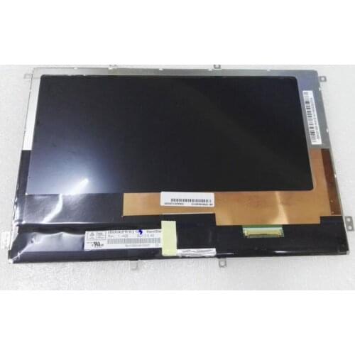 HSD101PWW1-A00 LCD Display screen