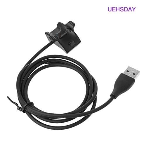 Uehsday Batteries