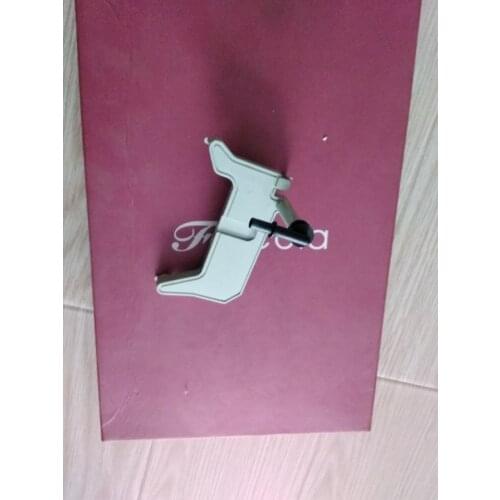 371C1024698 /371c1024698c Nozzle Fuji frontier minilab,used