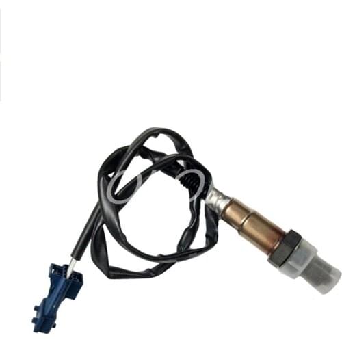 Car oxygen sensor oxygen sensor oxygen detector oxygen monitoring 11787599942 for BMW 1 Series F20 F30