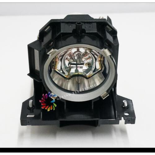 Free Shipping SP-LAMP-038 NSHA275W Original Projector Lamp For IN5102 IN5104 IN5106 IN5108 IN5110
