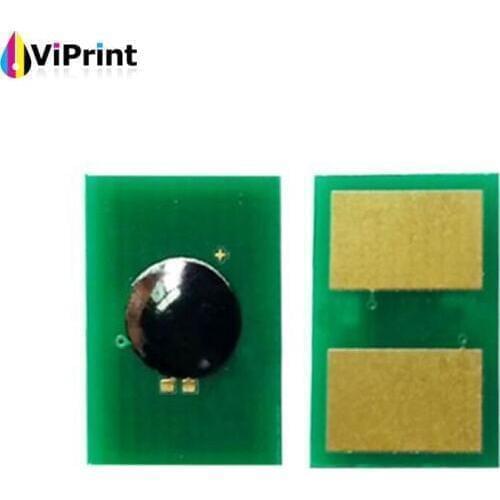 5x Toner Cartridge chip 45807106 For OKI B412 B432 B512 B432dn B412dn B512dn MB472 MB492 MB562 MB472dw powder reset 7K EUR
