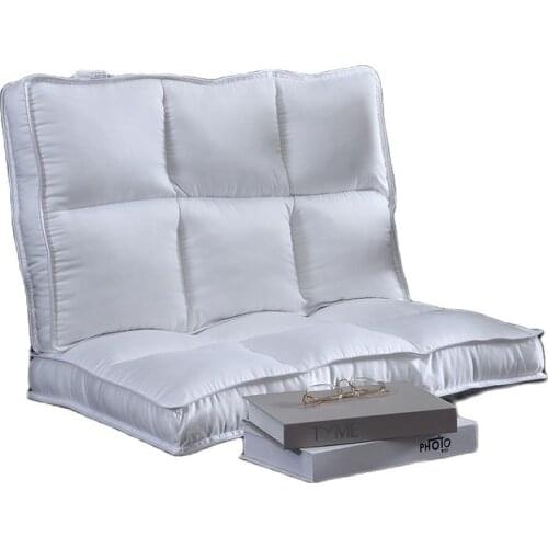EGW Large Pillows