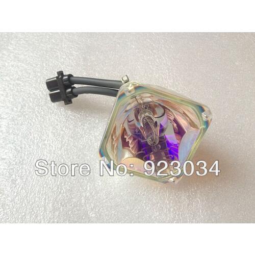 ET-LAB10 for Panasonic PT-U1X67/ U1X68/U1X87/U1X88/X650/PX95/Ps95 original bare bulb