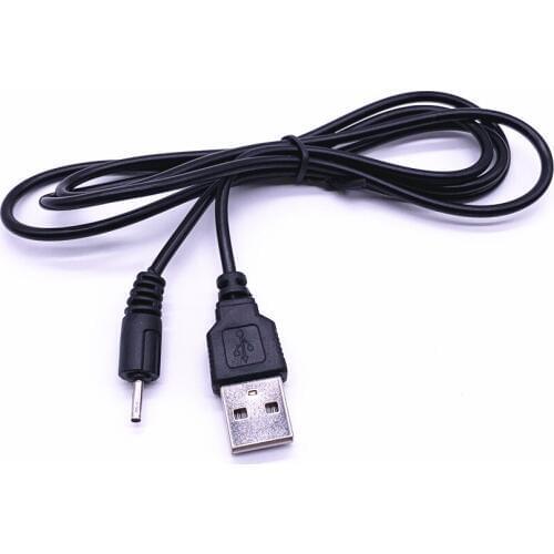 EU/US/AU/UK/ PLUG Wall Charger Cable USB for Nokia N75 N77 N79 N81-8G N92 1200 1202 1203 1208 1315 1325 1506 1616 1650 6136