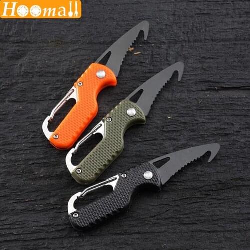 Hoomall Knife Sets