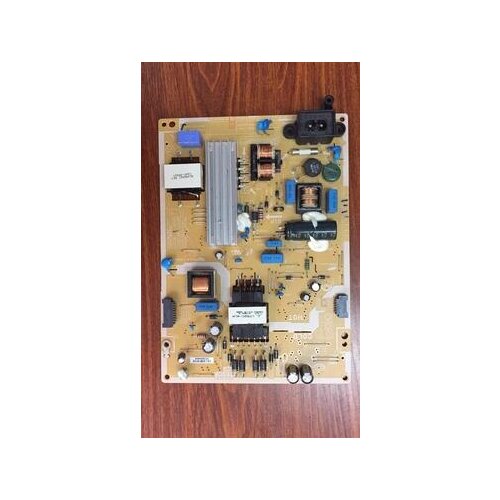 Good quality L48SF_ESM BN44-00699A