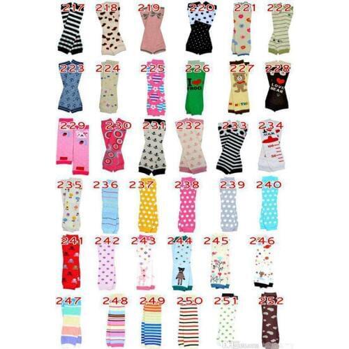 KUNKUNXIONG Children's Clothing