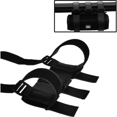 Kuulee Trunk Organizers