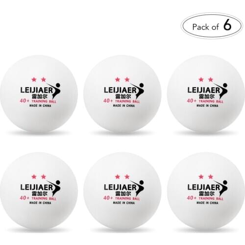 Мячи для настольного тенниса LIXADA China At AliExpress