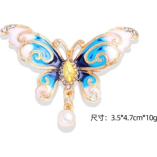 Мужские броши на одежду Marcatsa China At AliExpress