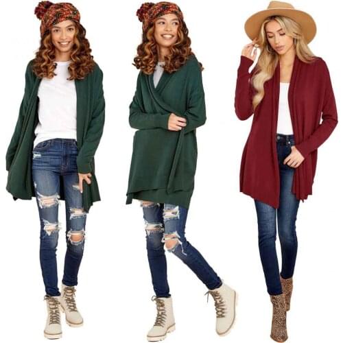MXPZSP Women's Outerwear