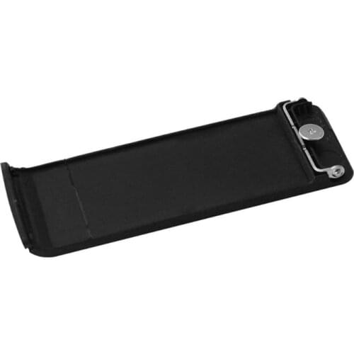 Host Back Shell Kickstand Support Bracket For Switch Console Repair Replacement Parts Accessories Kit Perfect Stand