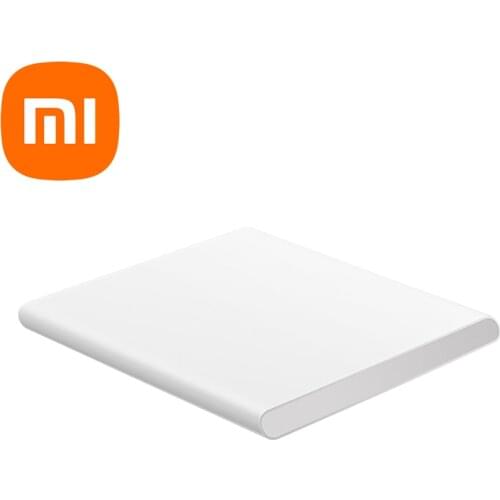 Original Xiaomi 20W Max Smart Tracking Wireless Charger Charging Pad 2 Devices Qi Protocol