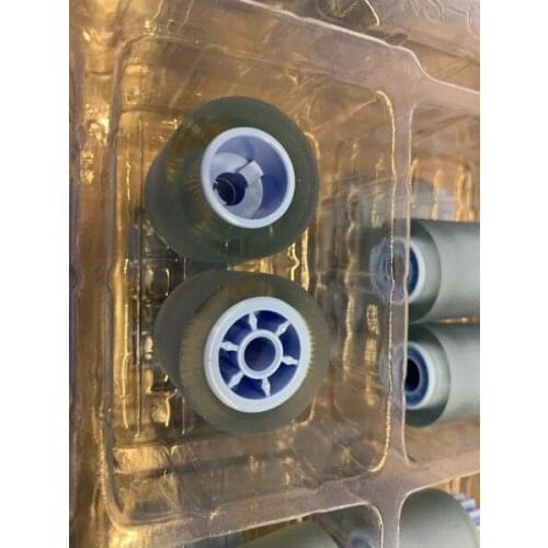 Ricoh MP 1350 1356 1357 1100 2090 2105 AF03-0080 9000 AF03-1080 AF03-2080