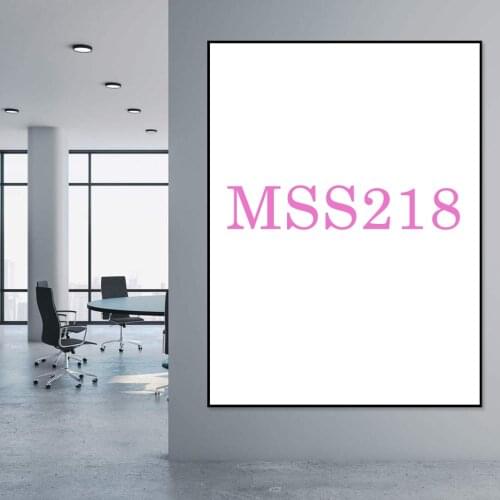 Modern map printing printing poster, high quality printing painting, home decoration