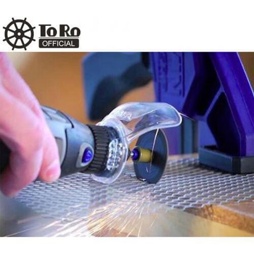 Запчасти для электроинструментов TORO China At AliExpress