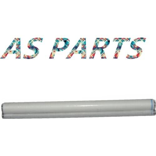 1X AE04-5099 AE045099 for Ricoh Aficio MP 4000 4001 4002 5000 5001 5002 MP4000 MP4001 MP4002 MP5000 Fuser Cleaning Web Roller