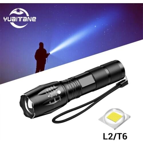 ANTOKOP Lighting For Aquariums
