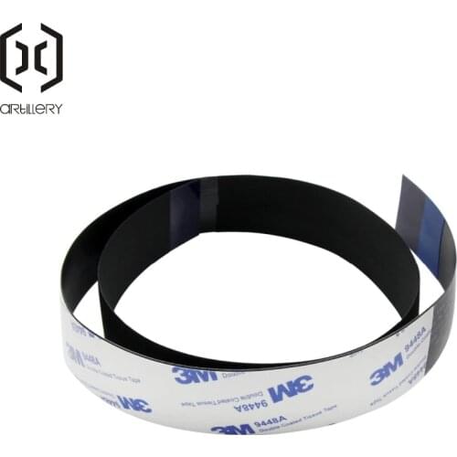 Artillery Sidewinder X1 flexible flat cable 30pin 20 pin ribbon cable