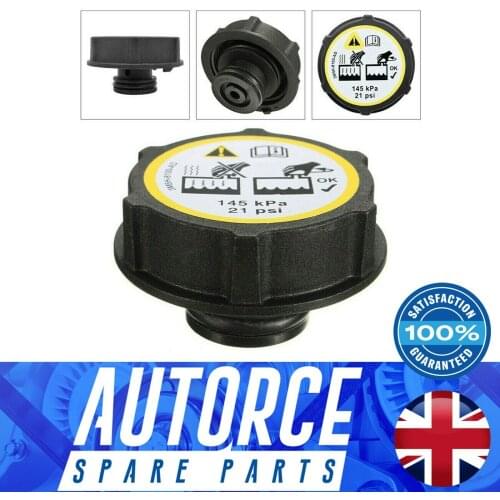 AUTORCE External Car Tuning